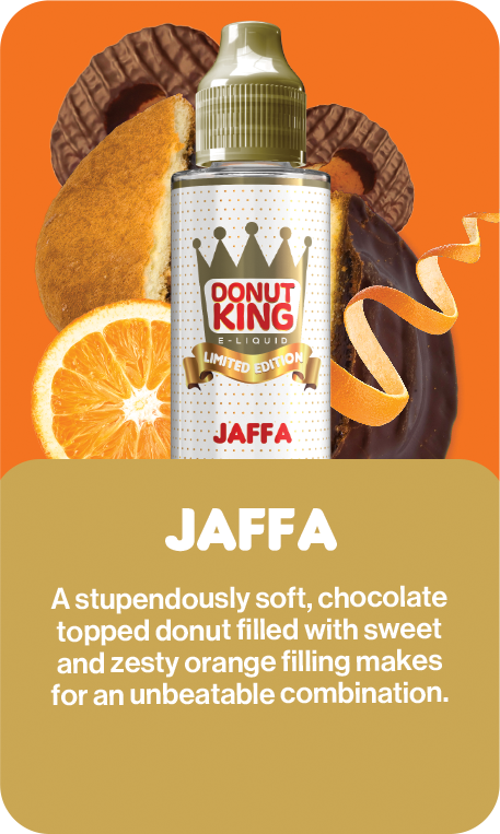 JAFFA